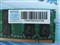 ����2G DDR2 800 �ʼǱ���ƷͼƬ7