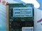����2G DDR2 800 �ʼǱ���ƷͼƬ8