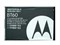 Ħ������BT60 1130mAh��ƷͼƬ1