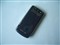��ݮ8110��ƷͼƬ4