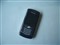 ��ݮ8110��ƷͼƬ5