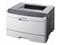 ����LJ3900D����ͼƬ3