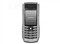 VERTU Damascus Steel��ƷͼƬ1