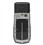 VERTU Damascus Steel��ƷͼƬ2