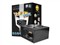 ����˫������׼�� BTX-400SE��ƷͼƬ1