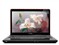����IdeaPad Y450A-PSE(D)(��)���ͼƬ1