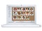 ƻ��MacBook(MB881CH/A)��ƷͼƬ1