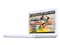 ƻ��MacBook(MB881CH/A)��ƷͼƬ2