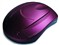 ������������SpeedTouch 330��ƷͼƬ1