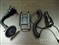 HTC Touch Cruise T4242��ƷͼƬ7