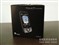HTC Touch Cruise T4242��ƷͼƬ8