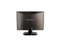 Envision P951W��ƷͼƬ2