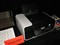 ����Lexmark X5690����ͼƬ3