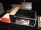 ����Lexmark X5690����ͼƬ4