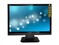 Envision H985W��ƷͼƬ1