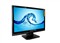 Envision H985W��ƷͼƬ2