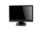 Envision H985W��ƷͼƬ4