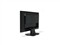 Envision H985W��ƷͼƬ5