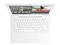 ƻ��MacBook(MB881CH/A)��ƷͼƬ3