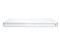 ƻ��MacBook(MB881CH/A)��ƷͼƬ4