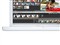 ƻ��MacBook(MB881CH/A)��ƷͼƬ5