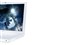 ƻ��MacBook(MB881CH/A)��ƷͼƬ6