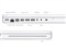 ƻ��MacBook(MB881CH/A)��ƷͼƬ7
