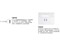 ƻ��MacBook(MB881CH/A)��ƷͼƬ8