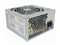 ��������3000(ATX-3000)��ƷͼƬ1
