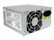 ��������2800(ATX-2800)��ƷͼƬ1