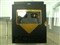 ��˹KDX300 GOLD��ƷͼƬ3