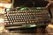 FILCO FKB104M/EB ʥ�ֲ����ƷͼƬ7