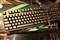 FILCO FKB104M/EB ʥ�ֲ����ƷͼƬ8