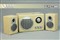 �ܴ�C-30B��ƷͼƬ8