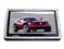 msi΢��MT-V886(8G)��ƷͼƬ2