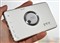msi΢��MT-V886(8G)��ƷͼƬ5
