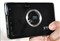 msi΢��MT-V886(8G)��ƷͼƬ6