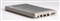 msi΢��MT-V886(8G)��ƷͼƬ8