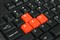 ����KV300�����������̲�ƷͼƬ2