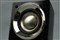 ����GigaWorks T3��ƷͼƬ4