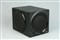 ����GigaWorks T3��ƷͼƬ7