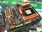 ����ħ��A770+��ƷͼƬ5