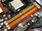 ����ħ��A770+��ƷͼƬ7