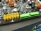 ����ħ��A770+��ƷͼƬ8