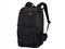 ���㱦Fastpack 350��ƷͼƬ1