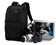 ���㱦Fastpack 350��ƷͼƬ2