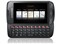 ����B7610 Omnia Pro����ͼƬ