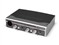 M-AUDIO firewire solo��ƷͼƬ4