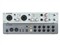 M-AUDIO firewire410��ƷͼƬ4