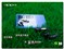 OPPO Smart S9K(4G)��ƷͼƬ1